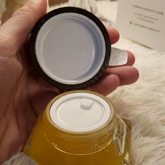Farmacy Honey Potion BNIBSOLD iNBUNDLEDONtBUY - Picture 11 of 11